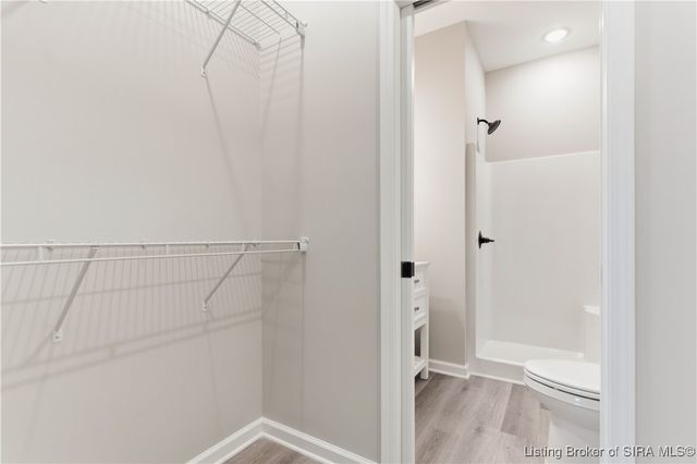 127 Level Street, Charlestown, IN 47111