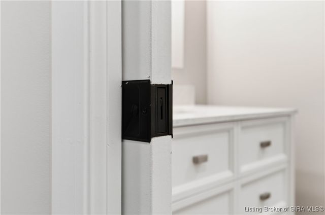 127 Level Street, Charlestown, IN 47111