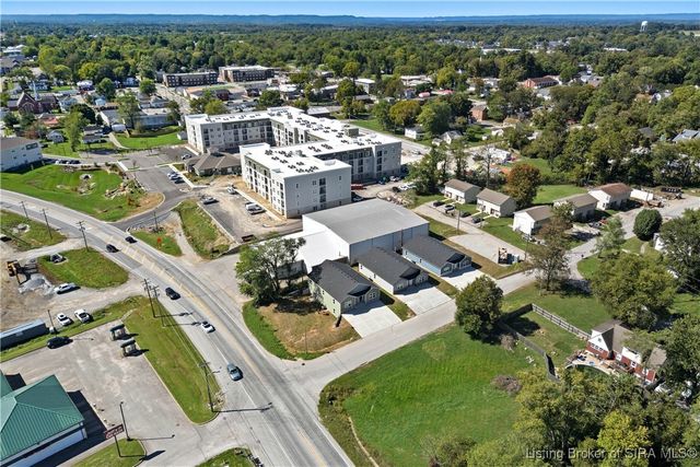 127 Level Street, Charlestown, IN 47111