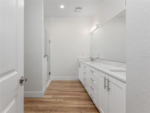 210 PARADISE DRIVE, Deland, FL 32720