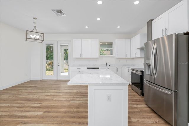 210 PARADISE DRIVE, Deland, FL 32720