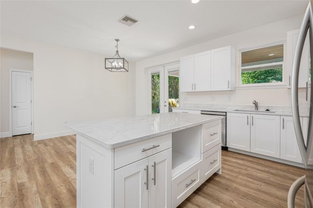 210 PARADISE DRIVE, Deland, FL 32720