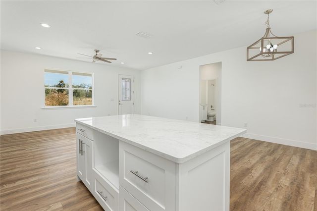 210 PARADISE DRIVE, Deland, FL 32720