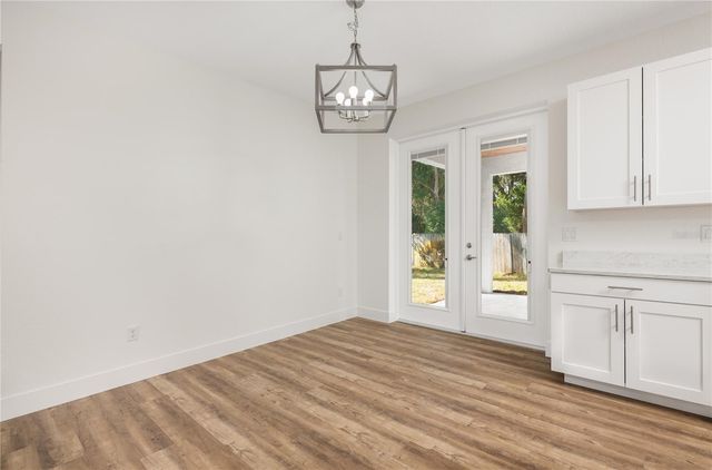 210 PARADISE DRIVE, Deland, FL 32720