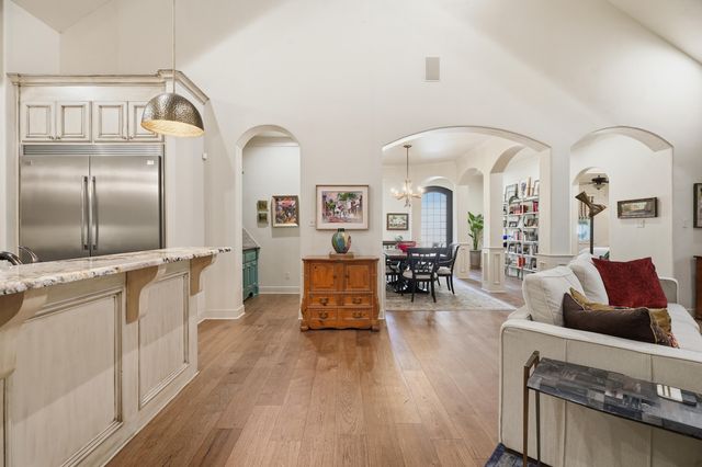 4009 112th Street, Lubbock, TX 79424