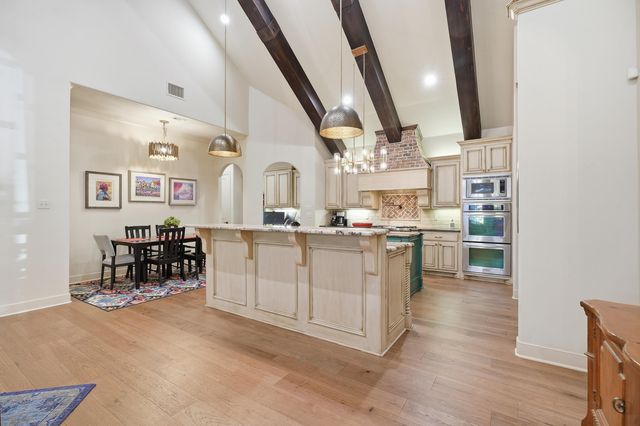 4009 112th Street, Lubbock, TX 79424