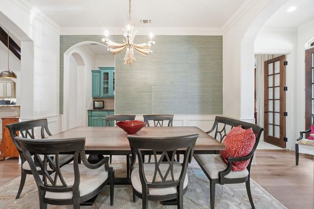 4009 112th Street, Lubbock, TX 79424