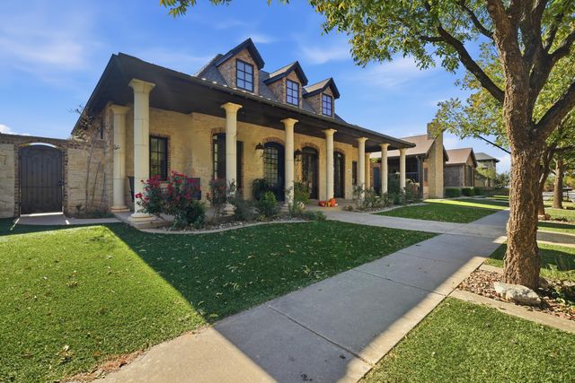 4009 112th Street, Lubbock, TX 79424