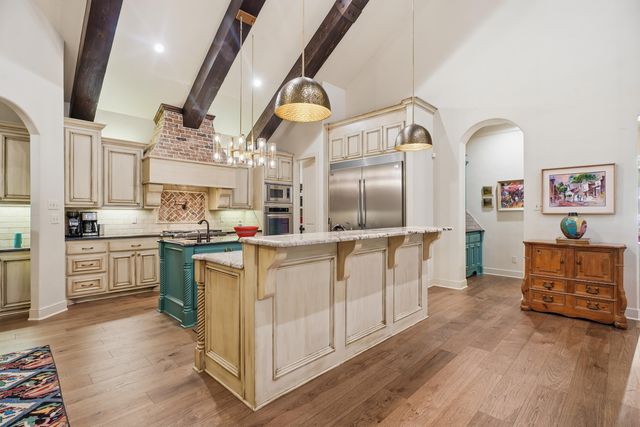 4009 112th Street, Lubbock, TX 79424