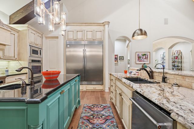 4009 112th Street, Lubbock, TX 79424