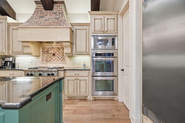 4009 112th Street, Lubbock, TX 79424