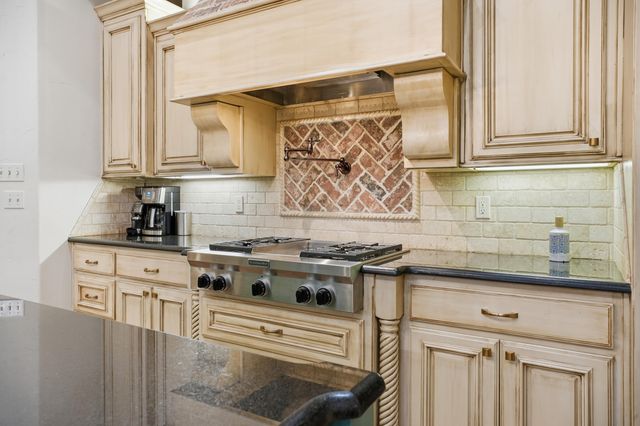 4009 112th Street, Lubbock, TX 79424