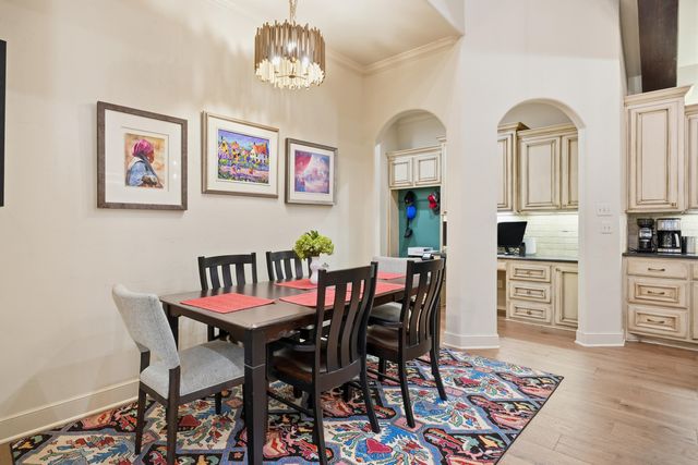 4009 112th Street, Lubbock, TX 79424