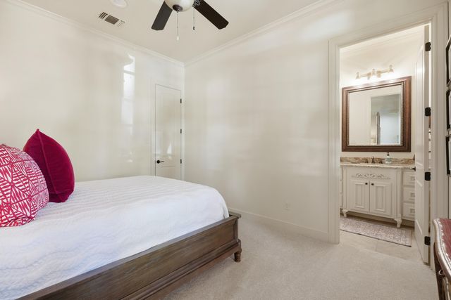 4009 112th Street, Lubbock, TX 79424