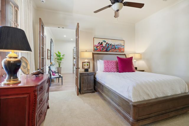 4009 112th Street, Lubbock, TX 79424