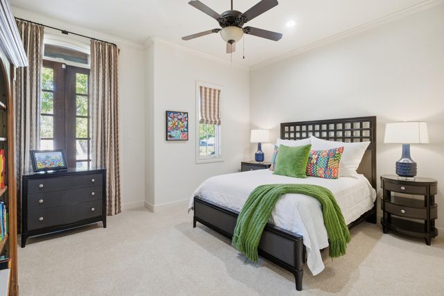 4009 112th Street, Lubbock, TX 79424