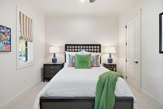 4009 112th Street, Lubbock, TX 79424