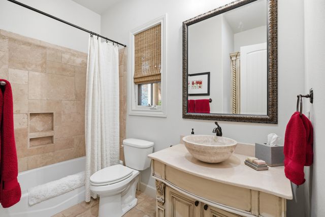 4009 112th Street, Lubbock, TX 79424