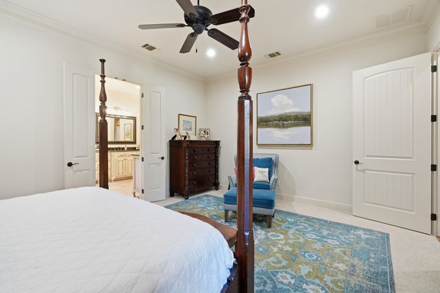 4009 112th Street, Lubbock, TX 79424