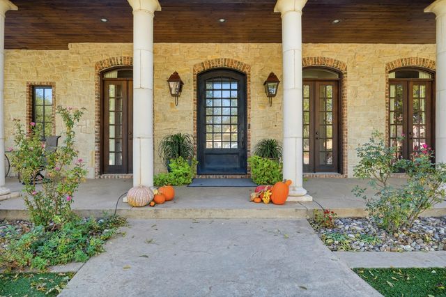 4009 112th Street, Lubbock, TX 79424