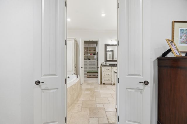 4009 112th Street, Lubbock, TX 79424
