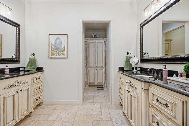 4009 112th Street, Lubbock, TX 79424