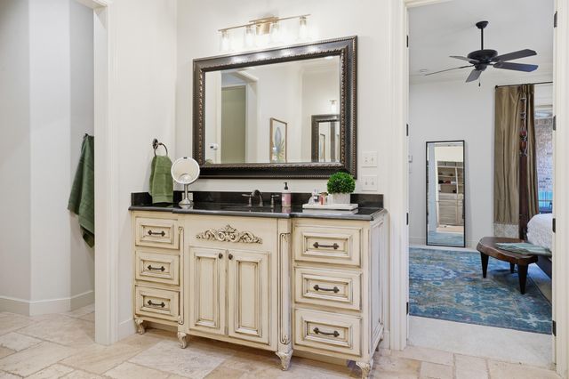 4009 112th Street, Lubbock, TX 79424