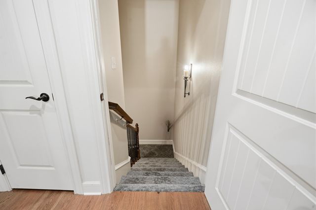 4009 112th Street, Lubbock, TX 79424