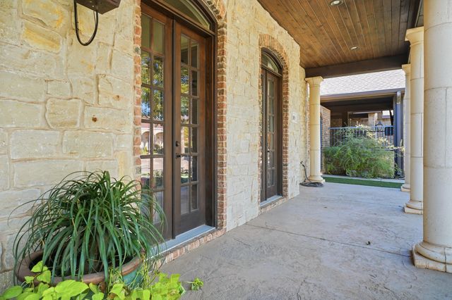 4009 112th Street, Lubbock, TX 79424