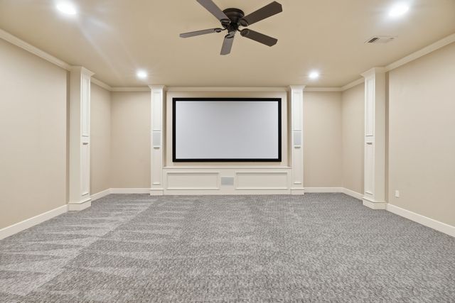 4009 112th Street, Lubbock, TX 79424