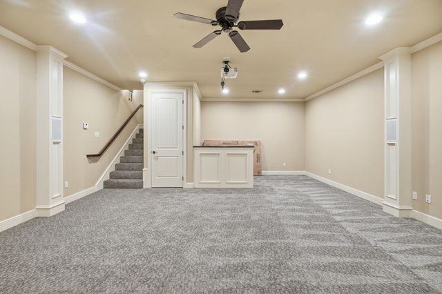 4009 112th Street, Lubbock, TX 79424