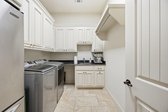 4009 112th Street, Lubbock, TX 79424