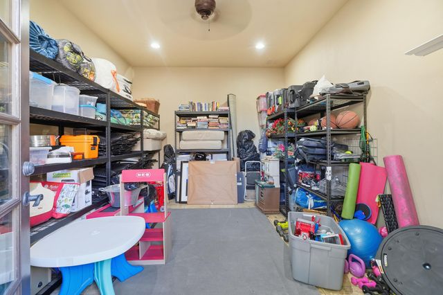 4009 112th Street, Lubbock, TX 79424