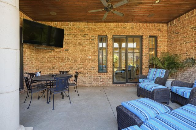4009 112th Street, Lubbock, TX 79424