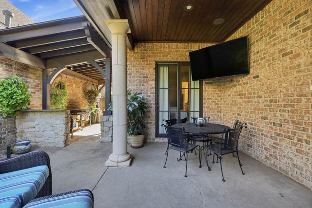 4009 112th Street, Lubbock, TX 79424