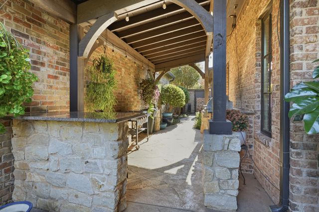 4009 112th Street, Lubbock, TX 79424