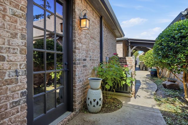 4009 112th Street, Lubbock, TX 79424