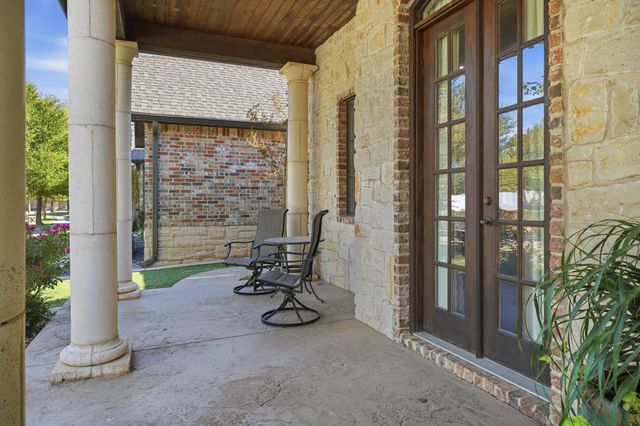 4009 112th Street, Lubbock, TX 79424