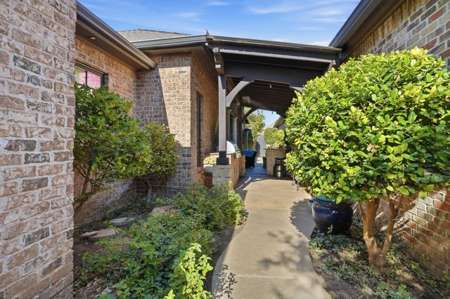 4009 112th Street, Lubbock, TX 79424
