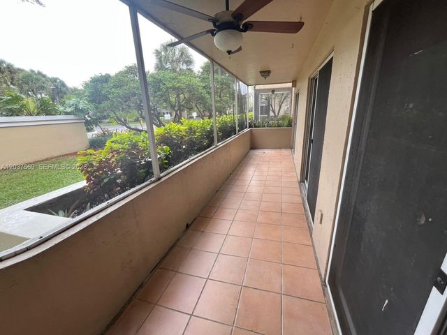 4800 NW 102nd Avenue 10310, Doral, FL 33178