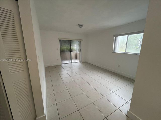 4800 NW 102nd Avenue 10310, Doral, FL 33178
