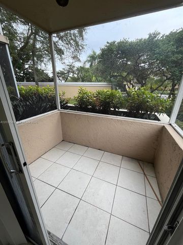4800 NW 102nd Avenue 10310, Doral, FL 33178