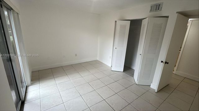 4800 NW 102nd Avenue 10310, Doral, FL 33178