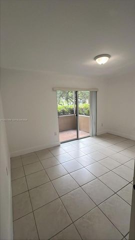 4800 NW 102nd Avenue 10310, Doral, FL 33178