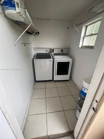 4800 NW 102nd Avenue 10310, Doral, FL 33178