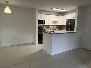 4800 NW 102nd Avenue 10310, Doral, FL 33178