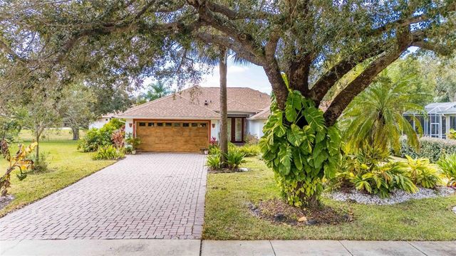 6232 MORNING DRIVE, Port Orange, FL 32127
