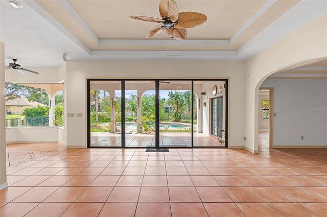 6232 MORNING DRIVE, Port Orange, FL 32127