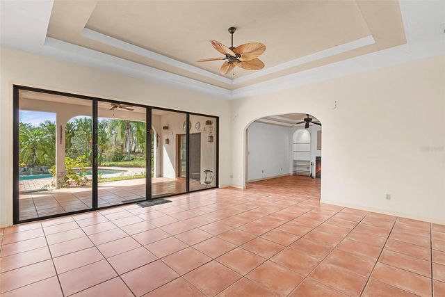 6232 MORNING DRIVE, Port Orange, FL 32127