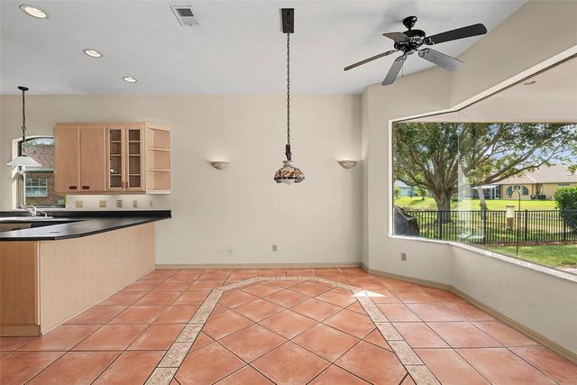 6232 MORNING DRIVE, Port Orange, FL 32127